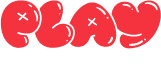 Play Playground logo